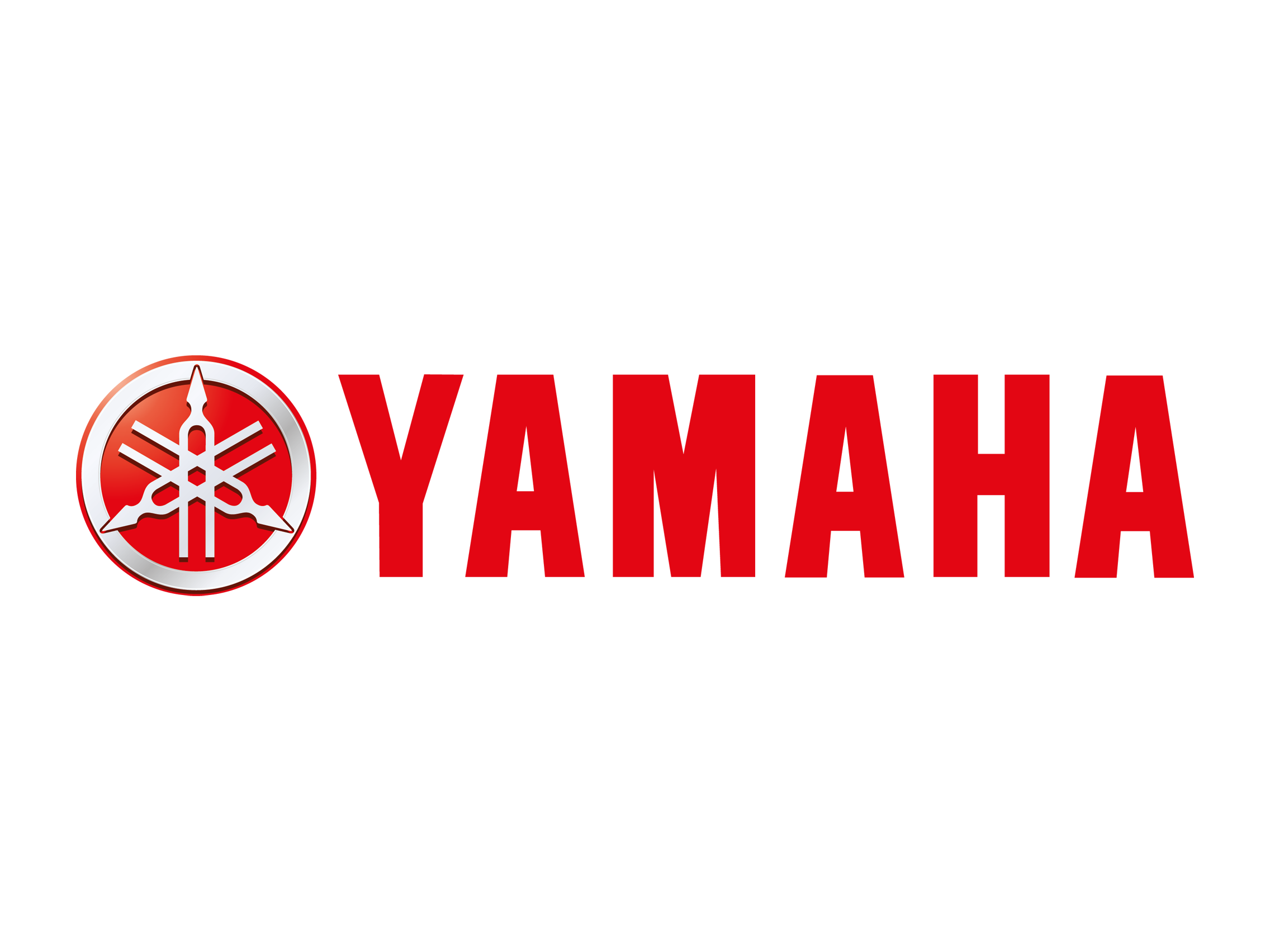 YAMAHA_logo
